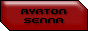 Ayrton Senna