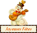 Consultez nos pages sp�ciales No�l