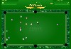 Billard