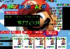 Mario video poker