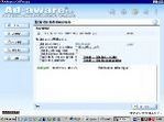 Telecharger addaware anti spyware
