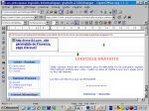 open office editeur html