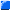 logiciels gratuits,opera, mozilla firefox, logiciels gratuits messagerie,logiciels navigation gratuit internet