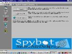 Telecharger spibot search and destroy anti logiciels espions gratuit