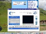 telecharger web tv , t&eacute;l&eacute;vision et radio internet gratuite